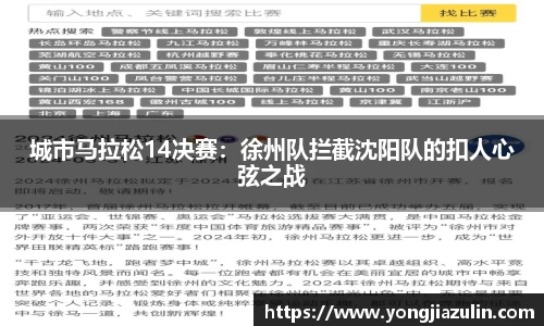 EVO视讯官方app