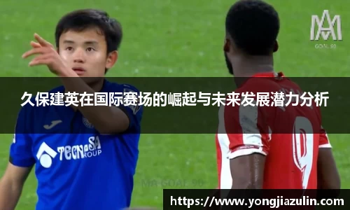 EVO视讯官网
