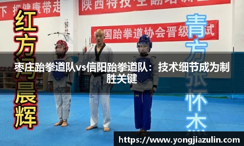 EVO视讯官网