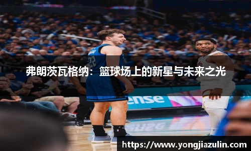 EVO视讯官网