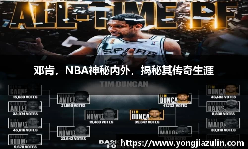 EVO视讯官方app